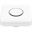Netgear BE18400 INSIGHT WIFI 7 AP TRI-BAND POE 10G 1Y INSIGHT PRO