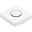 Netgear BE18400 INSIGHT WIFI 7 AP TRI-BAND POE 10G 1Y INSIGHT PRO