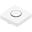 Netgear BE18400 INSIGHT WIFI 7 AP TRI-BAND POE 10G 1Y INSIGHT PRO