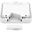 Netgear BE18400 INSIGHT WIFI 7 AP TRI-BAND POE 10G 1Y INSIGHT PRO