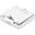 Netgear BE18400 INSIGHT WIFI 7 AP TRI-BAND POE 10G 1Y INSIGHT PRO