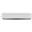 Netgear BE18400 INSIGHT WIFI 7 AP TRI-BAND POE 10G 1Y INSIGHT PRO