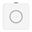 Netgear BE18400 INSIGHT WIFI 7 AP TRI-BAND POE 10G 1Y INSIGHT PRO