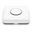 Netgear BE18400 INSIGHT WIFI 7 AP TRI-BAND POE 10G 1Y INSIGHT PRO