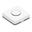 Netgear BE18400 INSIGHT WIFI 7 AP TRI-BAND POE 10G 1Y INSIGHT PRO