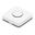 Netgear BE18400 INSIGHT WIFI 7 AP TRI-BAND POE 10G 1Y INSIGHT PRO