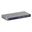 Netgear 24X MULTI-GIGABIT PLUS-SWITCH WITH 2X SFP+ 10G PORTS