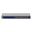 Netgear 24X MULTI-GIGABIT PLUS-SWITCH WITH 2X SFP+ 10G PORTS