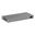 Netgear 24X MULTI-GIGABIT PLUS-SWITCH WITH 2X SFP+ 10G PORTS