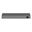 Netgear 24X MULTI-GIGABIT PLUS-SWITCH WITH 2X SFP+ 10G PORTS