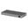 Netgear 24X MULTI-GIGABIT PLUS-SWITCH WITH 2X SFP+ 10G PORTS