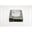 2TB ORIGIN STORAGE 7.2K 3.5IN PE RX40 SERIES NEARLINE SATA HOT-SWAP