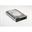 2TB ORIGIN STORAGE 7.2K 3.5IN PE RX40 SERIES NEARLINE SATA HOT-SWAP