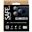 PanzerGlass SAFE. BY CAMERA LENS PROTECTOR 17 PRO IPHONE 17 PRO MAX