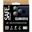 PanzerGlass SAFE. BY CAMERA LENS PROTECTOR 17 PRO IPHONE 17 PRO MAX