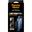 PanzerGlass PRIVACY SCREEN PROTECTOR W. BLACK IPHONE 16 PRO