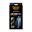 PanzerGlass PRIVACY SCREEN PROTECTOR W. BLACK IPHONE 16 PRO