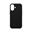PanzerGlass CARE BY FEATURE FLOW CASE BLACK W. MAGSAFE IPHONE 17