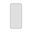 PanzerGlass 2-WAY PRIVACY SCREEN PROTECTOR ULTRA-WIDE FIT W.
