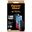 PanzerGlass 2-WAY PRIVACY SCREEN PROTECTOR IPHONE 16 PRO ULTRA-WIDE