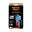 PanzerGlass 2-WAY PRIVACY SCREEN PROTECTOR IPHONE 16 PRO ULTRA-WIDE