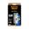 PanzerGlass SCREEN PROTECTOR IPHONE 17 PRO ULTRA-WIDE FIT W.