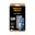 PanzerGlass SCREEN PROTECTOR IPHONE 17 AIR ULTRA-WIDE FIT W.
