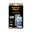 PanzerGlass SCREEN PROTECTOR IPHONE 17 IPHONE 16 PRO ULTRA-WIDE FIT