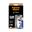 PanzerGlass SCREEN PROTECTOR IPHONE 17 AIR FIT W. EASYALIGNER