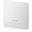 ZyXEL NWA50BE PRO WIFI7 NEBULAFLEX AP STANDALONE/NEBULA CLOUD MANAGED