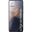 Motorola Edge 60 256 GB Slipstream PB7E0037SE