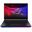 Notebook 16" (40,64cm) Asus ROG Strix SCAR16 U9-275HX 64 2 5090