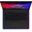 Notebook 16" (40,64cm) Asus ROG Strix SCAR16 U9-275HX 64 2 5090