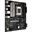Sapphire B650M-E AMD,AM5,DDR5,MATX