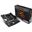 Sapphire A520M-E AMD,AM4,DDR5,MATX
