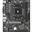 Sapphire A520M-E AMD,AM4,DDR5,MATX