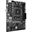 Sapphire A520M-E AMD,AM4,DDR5,MATX