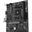 Sapphire A520M-E AMD,AM4,DDR5,MATX