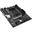 Sapphire A520M-E AMD,AM4,DDR5,MATX