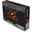 Sapphire A520M-E AMD,AM4,DDR5,MATX