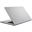 Notebook 14" (35,56cm) Asus Chromebook CX3 3-N355 8 128