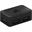 Corsair Hydro X Series iCUE LINK 4 Way Splitter