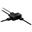 Corsair Hydro X Series iCUE LINK 4 Way Splitter