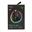 Razer Pro Click V2 - Vertical Ed.