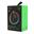 Razer Pro Click V2 - Vertical Ed.