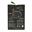 Razer Pro Click V2 - Vertical Ed.