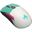 Asus TUF Gaming Mini Wireless Mouse Hatsune Miku Edition