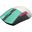 Asus TUF Gaming Mini Wireless Mouse Hatsune Miku Edition