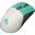 Asus TUF Gaming Mini Wireless Mouse Hatsune Miku Edition