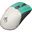 Asus TUF Gaming Mini Wireless Mouse Hatsune Miku Edition